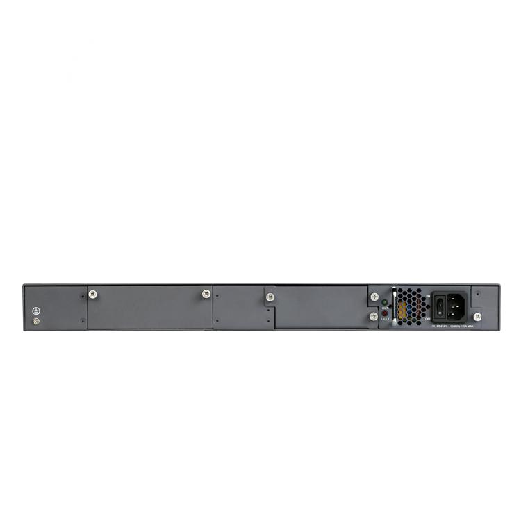 8ports GPON OLT