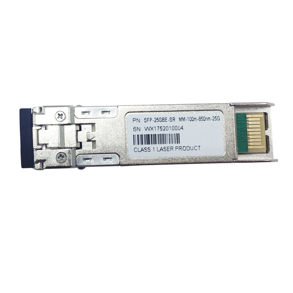 25G SFP28 20km